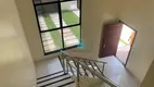 Foto 17 de Casa com 3 Quartos à venda, 133m² em Timbu, Eusébio