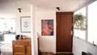 Foto 28 de Apartamento com 2 Quartos à venda, 75m² em Pompeia, São Paulo