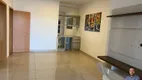 Foto 21 de Apartamento com 3 Quartos à venda, 127m² em Jardim Paulista, Ribeirão Preto