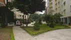 Foto 12 de Apartamento com 3 Quartos para alugar, 160m² em Jardim Paulista, São Paulo