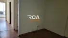 Foto 3 de Sala Comercial à venda, 30m² em Icaraí, Niterói