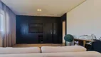 Foto 40 de Casa de Condomínio com 5 Quartos à venda, 500m² em Alphaville Lagoa Dos Ingleses, Nova Lima