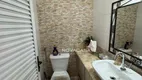 Foto 32 de Casa com 4 Quartos à venda, 318m² em Planalto, Belo Horizonte