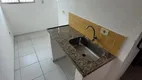 Foto 29 de Apartamento com 1 Quarto para alugar, 25m² em Tatuapé, São Paulo