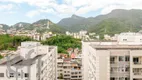 Foto 43 de Apartamento com 2 Quartos à venda, 84m² em Rio Comprido, Rio de Janeiro