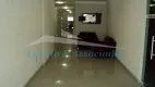 Foto 12 de Apartamento com 2 Quartos à venda, 65m² em Vila Guilhermina, Praia Grande