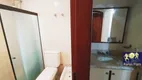 Foto 10 de Flat com 1 Quarto para alugar, 46m² em Moema, São Paulo