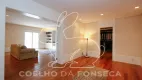 Foto 26 de Apartamento com 6 Quartos à venda, 1217m² em Morumbi, São Paulo