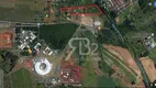 Foto 5 de Lote/Terreno à venda, 49500m² em Cidade Universitária, Campinas