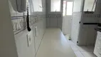 Foto 4 de Apartamento com 2 Quartos para alugar, 90m² em Canto do Forte, Praia Grande