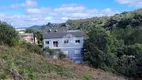 Foto 2 de Lote/Terreno à venda, 368m² em Primeiro de Maio, Farroupilha