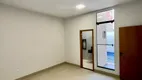 Foto 5 de Casa com 3 Quartos à venda, 118m² em Jardim Fonte Nova I, Goiânia