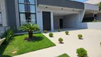 Foto 2 de Casa de Condomínio com 3 Quartos à venda, 150m² em Parque Ortolandia, Hortolândia