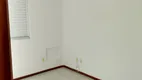 Foto 10 de Apartamento com 3 Quartos à venda, 137m² em Centro, Criciúma