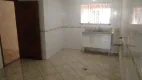 Foto 33 de Casa com 3 Quartos à venda, 225m² em Costazul, Rio das Ostras