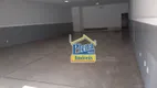 Foto 5 de Ponto Comercial à venda, 140m² em REMANSO CAMPINEIRO, Hortolândia