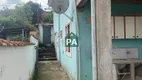 Foto 13 de Casa com 2 Quartos à venda, 188m² em Jardim Esperança, Poços de Caldas