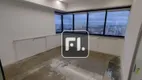 Foto 12 de Sala Comercial para alugar, 673m² em Brooklin, São Paulo