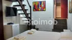 Foto 4 de Casa com 6 Quartos à venda, 400m² em Cosme Velho, Rio de Janeiro