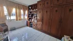 Foto 17 de Apartamento com 3 Quartos à venda, 92m² em Fradinhos, Vitória