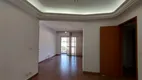 Foto 2 de Apartamento com 3 Quartos para alugar, 93m² em Saúde, São Paulo