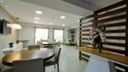 Foto 20 de Apartamento com 2 Quartos à venda, 67m² em Zona 03, Maringá