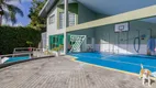 Foto 10 de Casa com 4 Quartos à venda, 380m² em Santa Felicidade, Curitiba