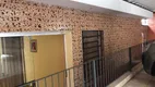 Foto 12 de Casa com 3 Quartos à venda, 308m² em Jardim Maria Rosa, Taboão da Serra