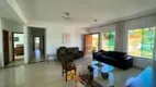 Foto 6 de Casa de Condomínio com 3 Quartos à venda, 260m² em , Igarapé