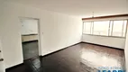 Foto 2 de Apartamento com 3 Quartos à venda, 127m² em Itaim Bibi, São Paulo