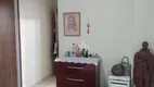 Foto 8 de Apartamento com 3 Quartos para alugar, 106m² em Jardim Botânico, Ribeirão Preto