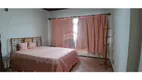 Foto 10 de Apartamento com 5 Quartos à venda, 184m² em Unamar, Cabo Frio