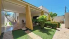 Foto 2 de Casa com 3 Quartos à venda, 177m² em Centro, Tamandare