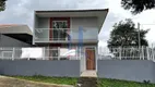 Foto 5 de Sobrado com 3 Quartos à venda, 105m² em SAO GABRIEL, Colombo