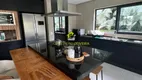 Foto 20 de Casa de Condomínio com 6 Quartos à venda, 305m² em Aldeia dos Camarás, Camaragibe