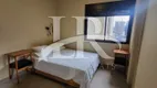 Foto 10 de Flat com 2 Quartos para alugar, 77m² em Vila Nova Conceição, São Paulo