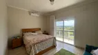 Foto 4 de Casa de Condomínio com 5 Quartos à venda, 450m² em Residencial Fazenda Alvorada, Porto Feliz