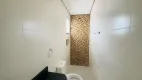 Foto 18 de Sobrado com 2 Quartos à venda, 65m² em Ganchinho, Curitiba