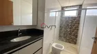 Foto 6 de Apartamento com 3 Quartos à venda, 99m² em Novo Mundo, Uberlândia