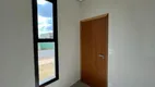 Foto 8 de Casa de Condomínio com 3 Quartos à venda, 151m² em Bonfim Paulista, Ribeirão Preto