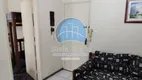 Foto 22 de Apartamento com 1 Quarto à venda, 55m² em Ponta da Praia, Santos