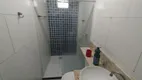 Foto 7 de Apartamento com 2 Quartos à venda, 85m² em Fazenda Grande do Retiro, Salvador