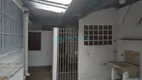 Foto 25 de Casa com 3 Quartos à venda, 200m² em Vila Lageado, São Paulo