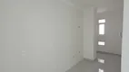 Foto 20 de Apartamento com 2 Quartos à venda, 70m² em Morretes, Itapema