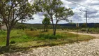 Foto 8 de Lote/Terreno à venda, 1000m² em Funilândia, Funilândia