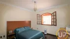 Foto 7 de Casa com 5 Quartos à venda, 278m² em Maria Goretti, Belo Horizonte