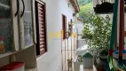 Foto 8 de Casa com 7 Quartos à venda, 450m² em Vila Gumercindo, Santa Isabel