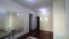 Foto 7 de Apartamento com 3 Quartos à venda, 120m² em Zona 07, Maringá
