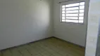 Foto 13 de Sobrado com 3 Quartos para alugar, 170m² em Jardim Ribeiro, Valinhos