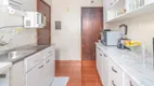 Foto 27 de Apartamento com 3 Quartos à venda, 123m² em Rebouças, Curitiba